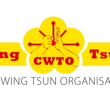 Cifci Wing Tsun Organisation