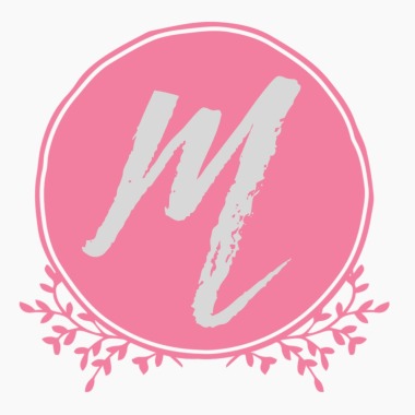 By Maylissa