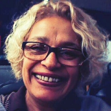 Sara Eduarda - Produção