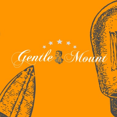 Gentlemount