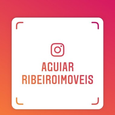 Aguiar Ribeiro Imóveis