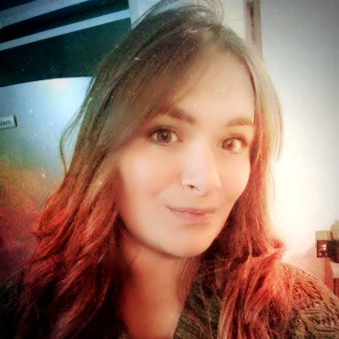 Vane