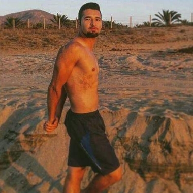 Natural fit - Franco Bradayanes