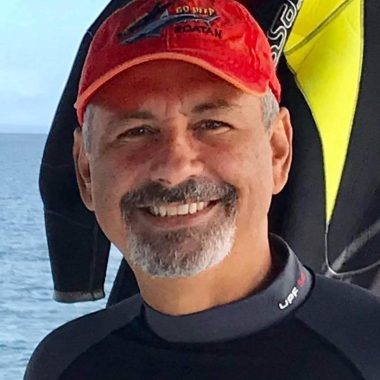 Bahia Scuba