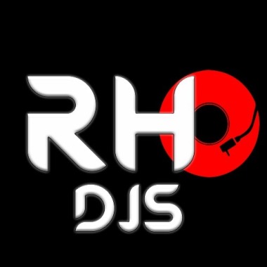 RH djs