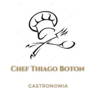 Thiago Boton