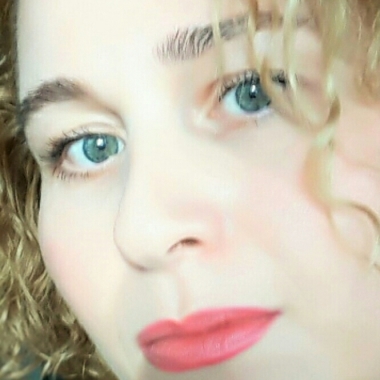 Flutissimo