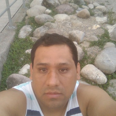 AntónioMVcontrucciones en seco