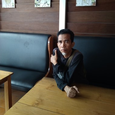Griya Empati Holistic Care