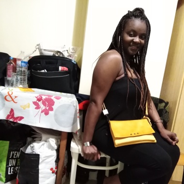 Kpri Affoua Ella
