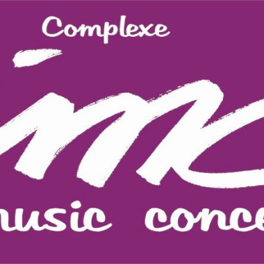 IMC In Music Concept - SAS CANTIER IMC -