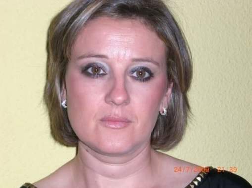 Peluquería y estética a domicilio Aleso
