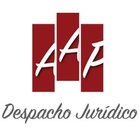 AAP despacho de abogados