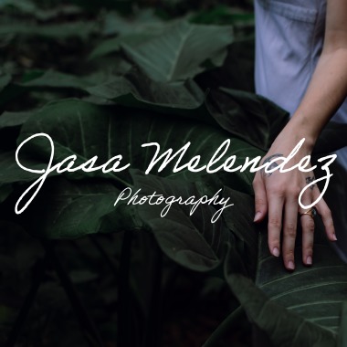 Jasa Melendez Photography