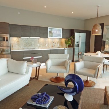 Issadesign  Tatiana Pacheco