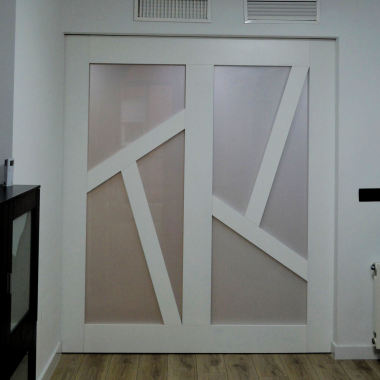 INTRO interiorismo