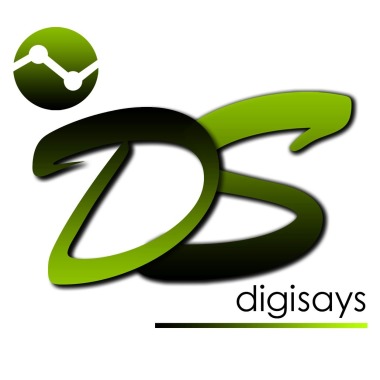 Digisays