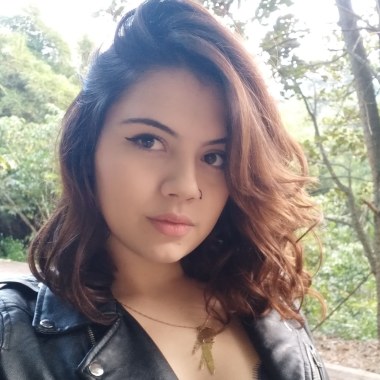 Stefania Villafañe