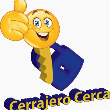 Cerrajero Cerca