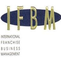 International Franchise Business Management