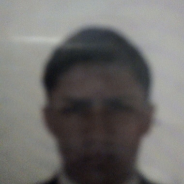 Guardia de seguridad