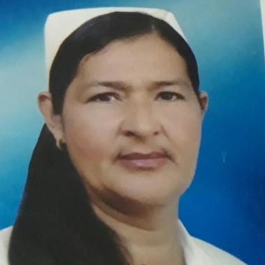 Hogar gerontologico amaneceres