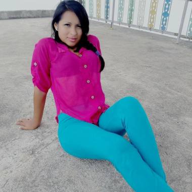 Servicio al Cliente