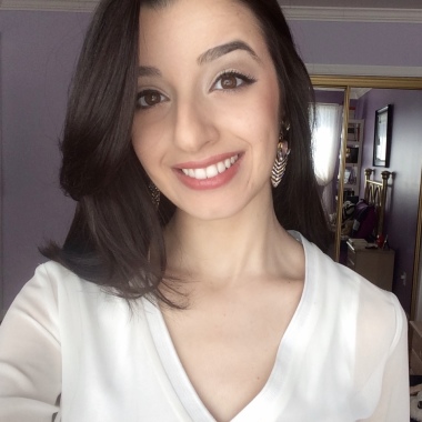Vanessa Perri Translation Services
