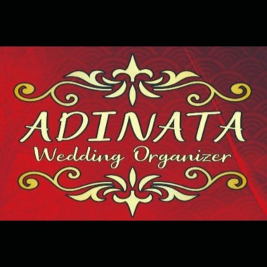 Adinata Wedding Organizer