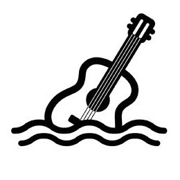 Les Gitar Sevila,Jasa Les privat gitar panggilan,Area samarinda 