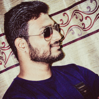 Sameer