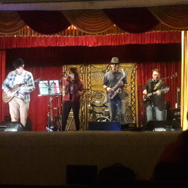 Musica