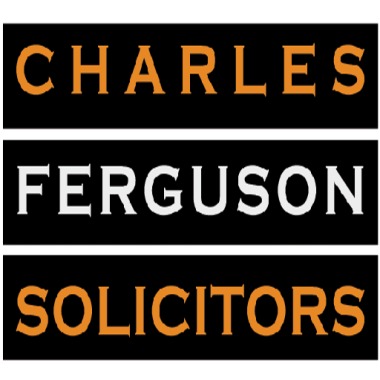Charles Ferguson Solicitors