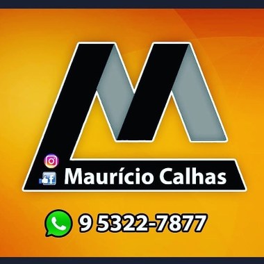 Maurício Calha