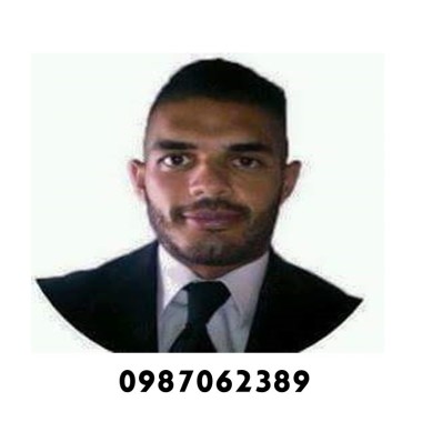 JOSE MARTINEZ SENSEI Y ENTRENADOR