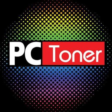 PC TONER
