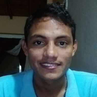 Tutorias de matematicas