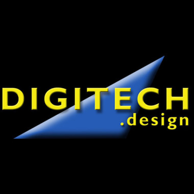 Digitech