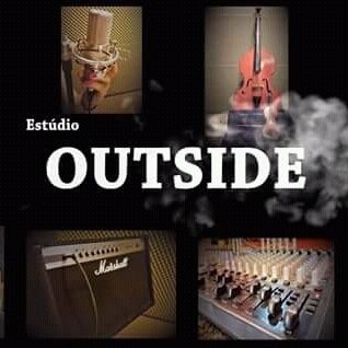 Estudio Outside