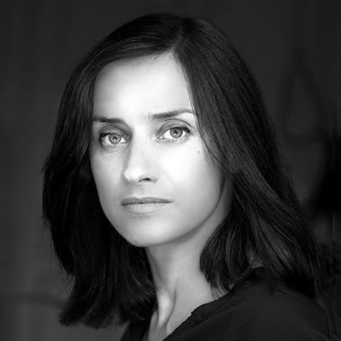 B.Katzarova photographie