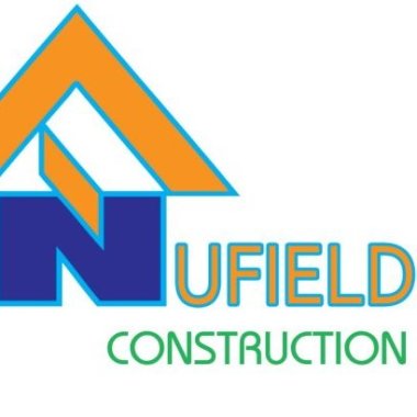 Nufield Services Construction and Drafting
