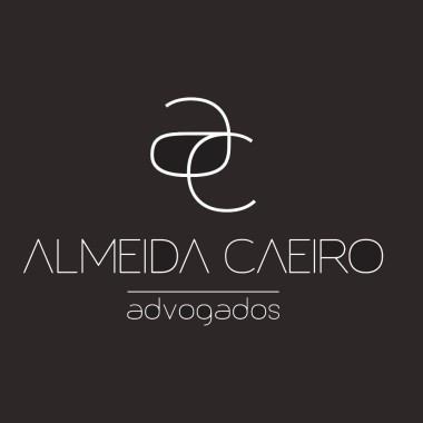 Almeida Caeiro Advogados