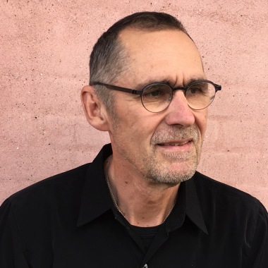 Ingeniørfirmaet Kurt Degn