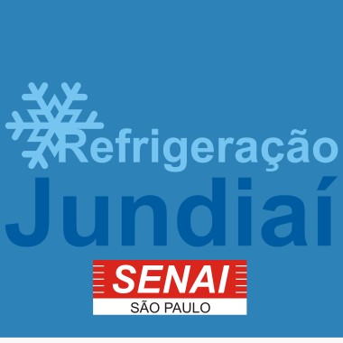 Refrigeração  Jundiaí