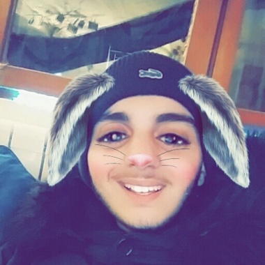 Karim Sofiane