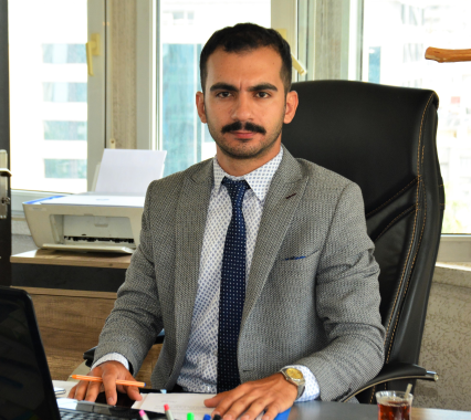 Yüksel & Birol Hukuk Bürosu