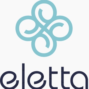 Eletta - Agência de Eventos