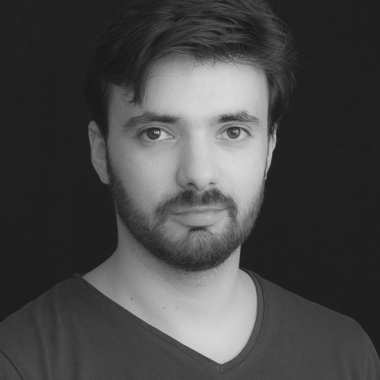 Lorant Attila Pap Fotograf