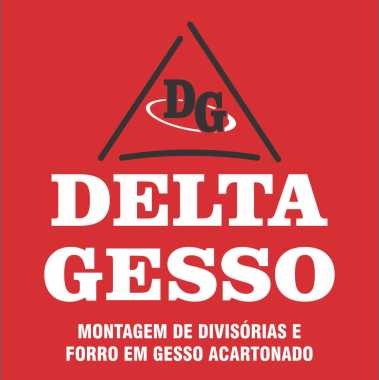 Delta Gesso