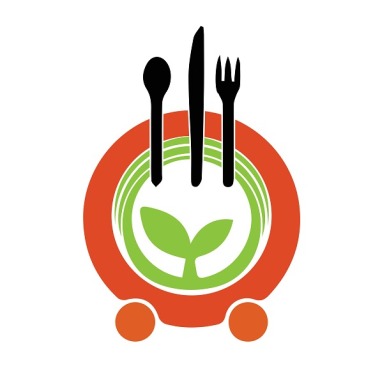 Sprout Nutrition